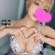 ヒメ日記 2025/08/16 09:59 投稿 伊波 いちごみるく（日本橋）