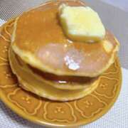 ヒメ日記 2025/08/19 11:59 投稿 伊波 いちごみるく（日本橋）