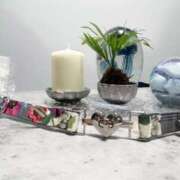 ヒメ日記 2025/08/19 23:39 投稿 伊波 いちごみるく（日本橋）