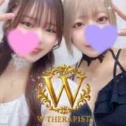 ヒメ日記 2025/09/01 21:40 投稿 伊波 いちごみるく（日本橋）