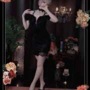 ヒメ日記 2025/09/12 10:49 投稿 伊波 いちごみるく（日本橋）