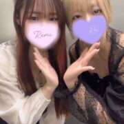 ヒメ日記 2025/09/12 12:29 投稿 伊波 いちごみるく（日本橋）