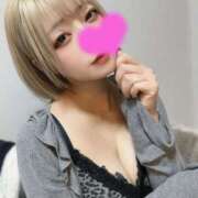 ヒメ日記 2025/09/15 10:09 投稿 伊波 いちごみるく（日本橋）