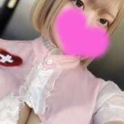 ヒメ日記 2025/09/15 14:19 投稿 伊波 いちごみるく（日本橋）