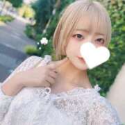 ヒメ日記 2025/09/23 10:29 投稿 伊波 いちごみるく（日本橋）