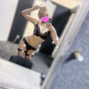 ヒメ日記 2025/09/27 00:29 投稿 伊波 いちごみるく（日本橋）