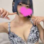 ヒメ日記 2025/09/27 09:40 投稿 伊波 いちごみるく（日本橋）