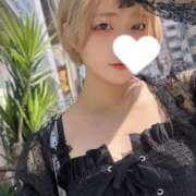 ヒメ日記 2025/09/30 11:09 投稿 伊波 いちごみるく（日本橋）