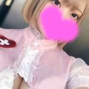 ヒメ日記 2025/10/01 01:29 投稿 伊波 いちごみるく（日本橋）