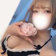 ヒメ日記 2025/10/04 13:59 投稿 伊波 いちごみるく（日本橋）