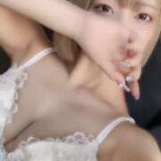 ヒメ日記 2025/10/05 09:19 投稿 伊波 いちごみるく（日本橋）