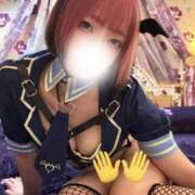 ヒメ日記 2025/10/06 16:29 投稿 伊波 いちごみるく（日本橋）