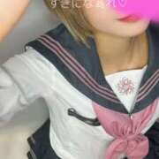 ヒメ日記 2025/10/07 22:59 投稿 伊波 いちごみるく（日本橋）