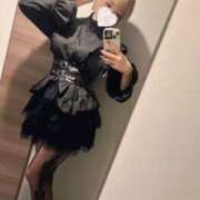 ヒメ日記 2025/10/08 18:59 投稿 伊波 いちごみるく（日本橋）