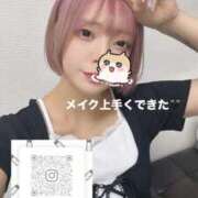 ヒメ日記 2025/10/10 10:39 投稿 伊波 いちごみるく（日本橋）