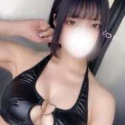 ヒメ日記 2025/10/11 09:59 投稿 伊波 いちごみるく（日本橋）