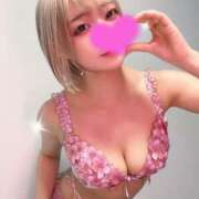 ヒメ日記 2025/10/11 18:09 投稿 伊波 いちごみるく（日本橋）