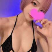 ヒメ日記 2025/10/11 23:39 投稿 伊波 いちごみるく（日本橋）