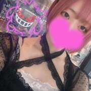 ヒメ日記 2025/10/12 17:19 投稿 伊波 いちごみるく（日本橋）