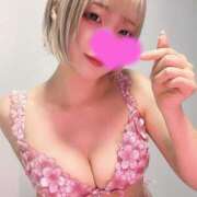 ヒメ日記 2025/10/12 23:39 投稿 伊波 いちごみるく（日本橋）