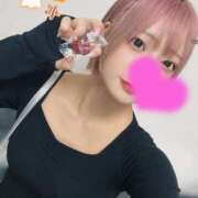 ヒメ日記 2025/10/13 21:59 投稿 伊波 いちごみるく（日本橋）