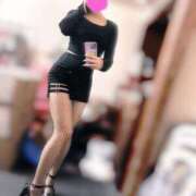 ヒメ日記 2025/10/17 14:19 投稿 伊波 いちごみるく（日本橋）