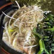 ヒメ日記 2025/10/18 00:39 投稿 伊波 いちごみるく（日本橋）