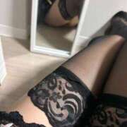 ヒメ日記 2025/10/18 15:59 投稿 伊波 いちごみるく（日本橋）