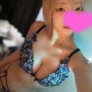 ヒメ日記 2025/10/20 14:49 投稿 伊波 いちごみるく（日本橋）