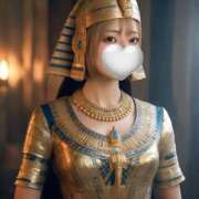 ヒメ日記 2025/10/20 17:59 投稿 伊波 いちごみるく（日本橋）