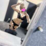 ヒメ日記 2025/10/21 14:49 投稿 伊波 いちごみるく（日本橋）