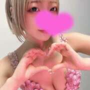 ヒメ日記 2025/10/22 12:09 投稿 伊波 いちごみるく（日本橋）