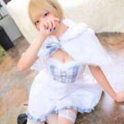 ヒメ日記 2025/10/23 09:09 投稿 伊波 いちごみるく（日本橋）