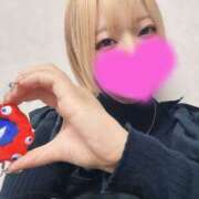 ヒメ日記 2025/10/24 19:39 投稿 伊波 いちごみるく（日本橋）