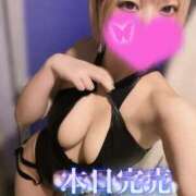 ヒメ日記 2025/10/25 16:09 投稿 伊波 いちごみるく（日本橋）