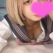 ヒメ日記 2025/10/28 11:29 投稿 伊波 いちごみるく（日本橋）