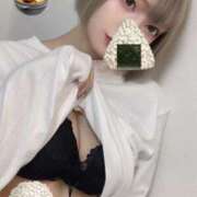 ヒメ日記 2025/10/29 13:59 投稿 伊波 いちごみるく（日本橋）