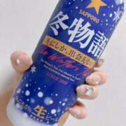 ヒメ日記 2025/10/30 11:09 投稿 伊波 いちごみるく（日本橋）