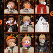 ヒメ日記 2025/10/31 16:19 投稿 伊波 いちごみるく（日本橋）