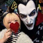 ヒメ日記 2025/11/01 11:09 投稿 伊波 いちごみるく（日本橋）