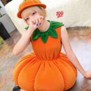 ヒメ日記 2025/11/02 14:19 投稿 伊波 いちごみるく（日本橋）