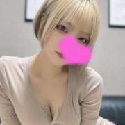 ヒメ日記 2025/11/05 00:59 投稿 伊波 いちごみるく（日本橋）