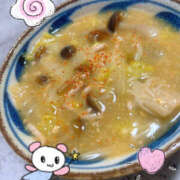 ヒメ日記 2025/11/06 13:19 投稿 伊波 いちごみるく（日本橋）