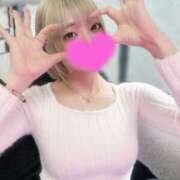 ヒメ日記 2025/11/07 11:49 投稿 伊波 いちごみるく（日本橋）