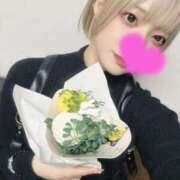 ヒメ日記 2025/11/09 00:29 投稿 伊波 いちごみるく（日本橋）