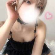 ヒメ日記 2025/11/10 09:29 投稿 伊波 いちごみるく（日本橋）