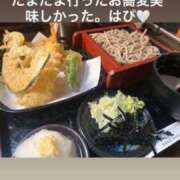 ヒメ日記 2025/11/11 15:19 投稿 伊波 いちごみるく（日本橋）