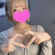 ヒメ日記 2025/11/19 15:49 投稿 伊波 いちごみるく（日本橋）