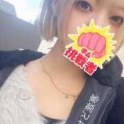 ヒメ日記 2025/11/21 10:19 投稿 伊波 いちごみるく（日本橋）