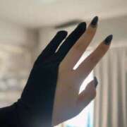 ヒメ日記 2025/11/21 22:29 投稿 伊波 いちごみるく（日本橋）